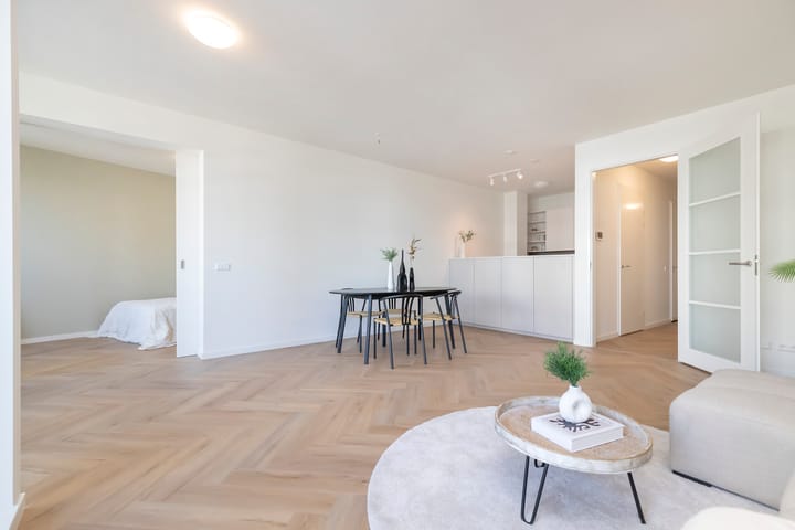 Photo 8 of Lutonhof 353