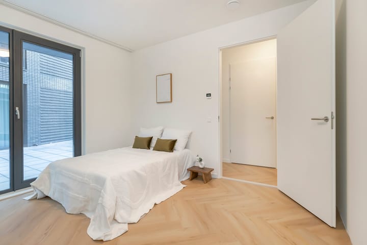 Photo 9 of Lutonhof 353