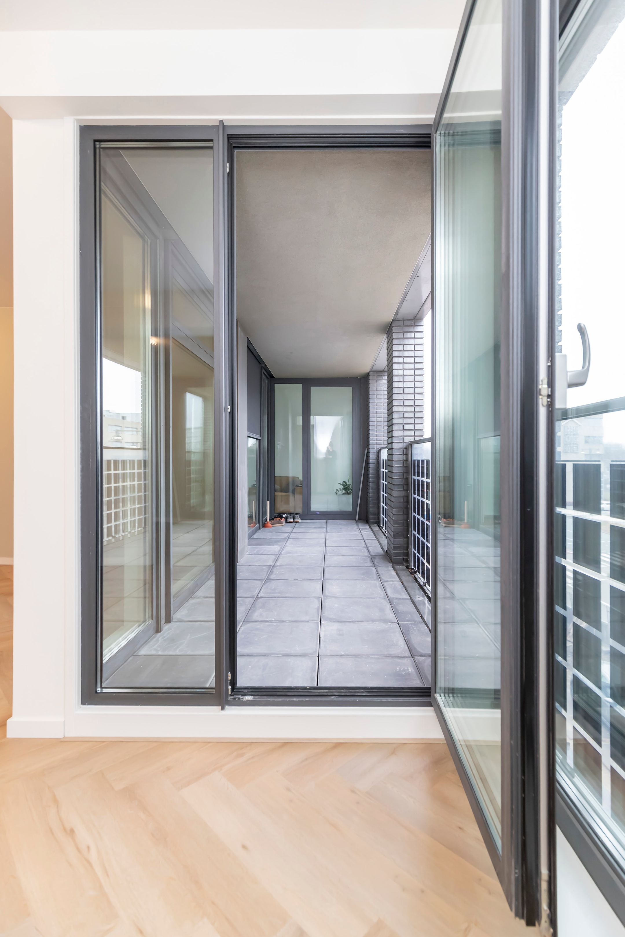 Foto 12 van Lutonhof 353