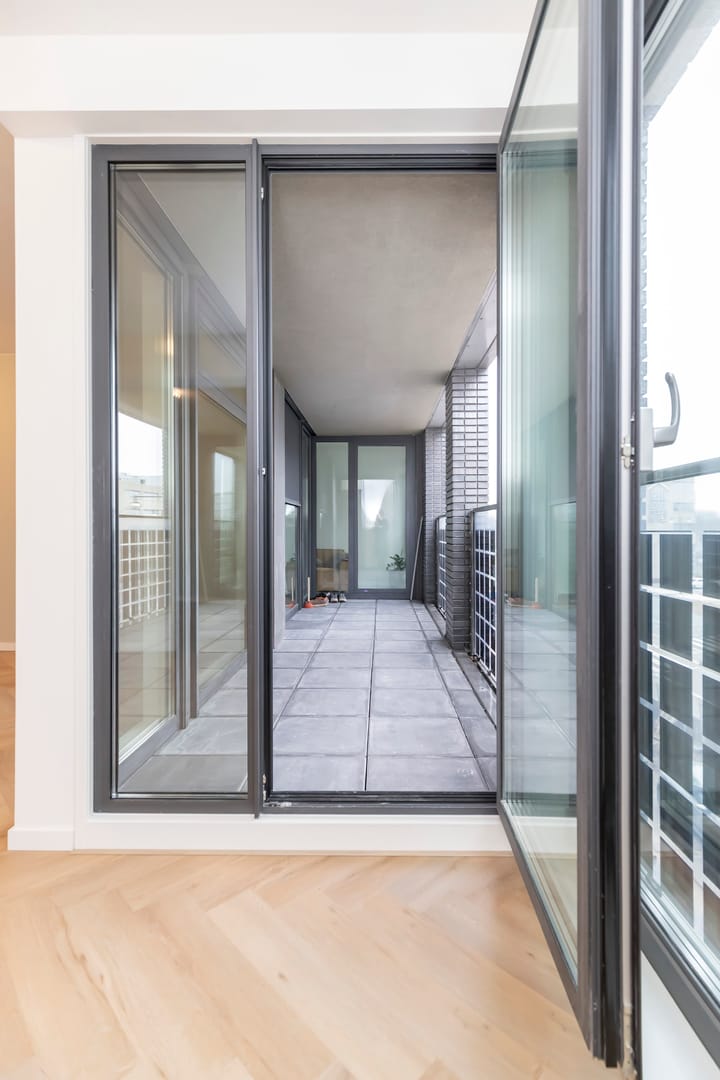 Photo 12 of Lutonhof 353