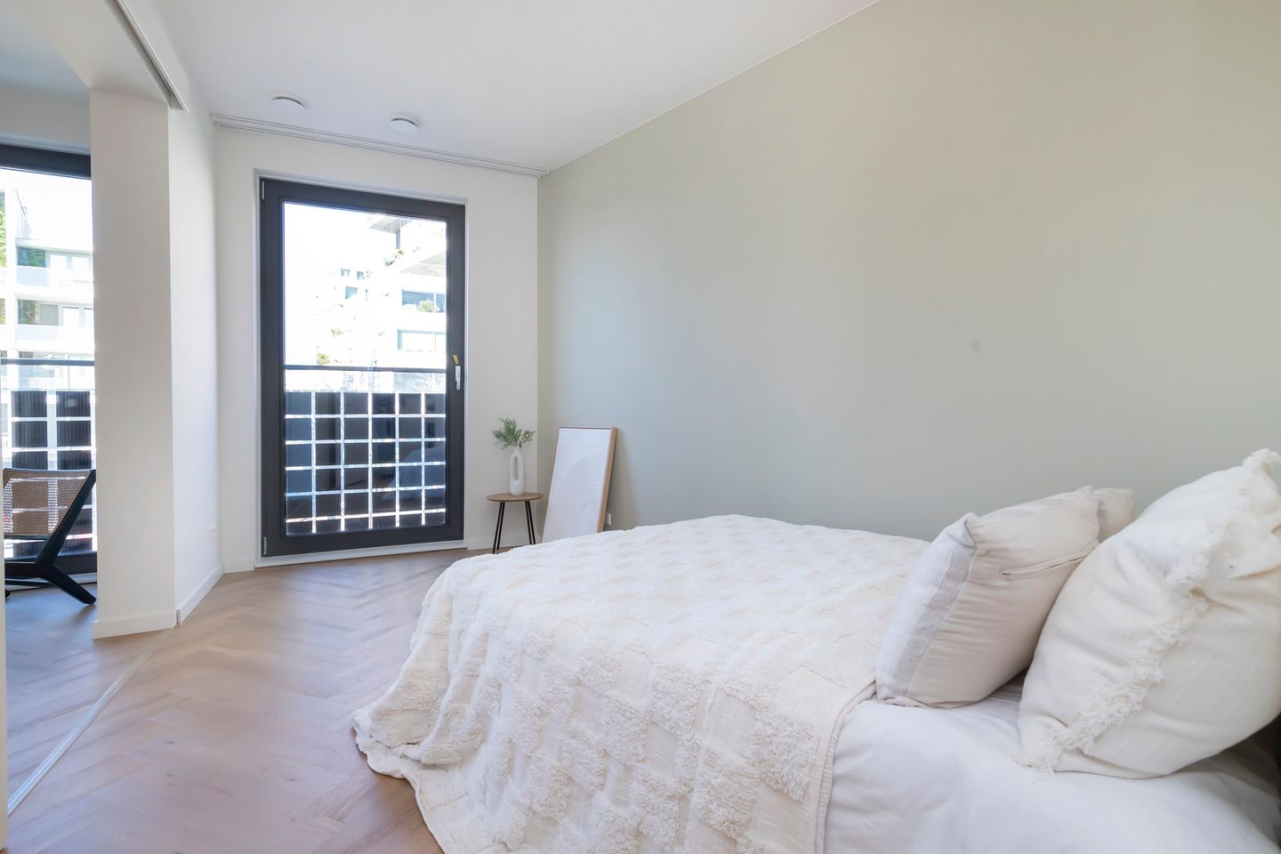 Foto 14 van Lutonhof 353