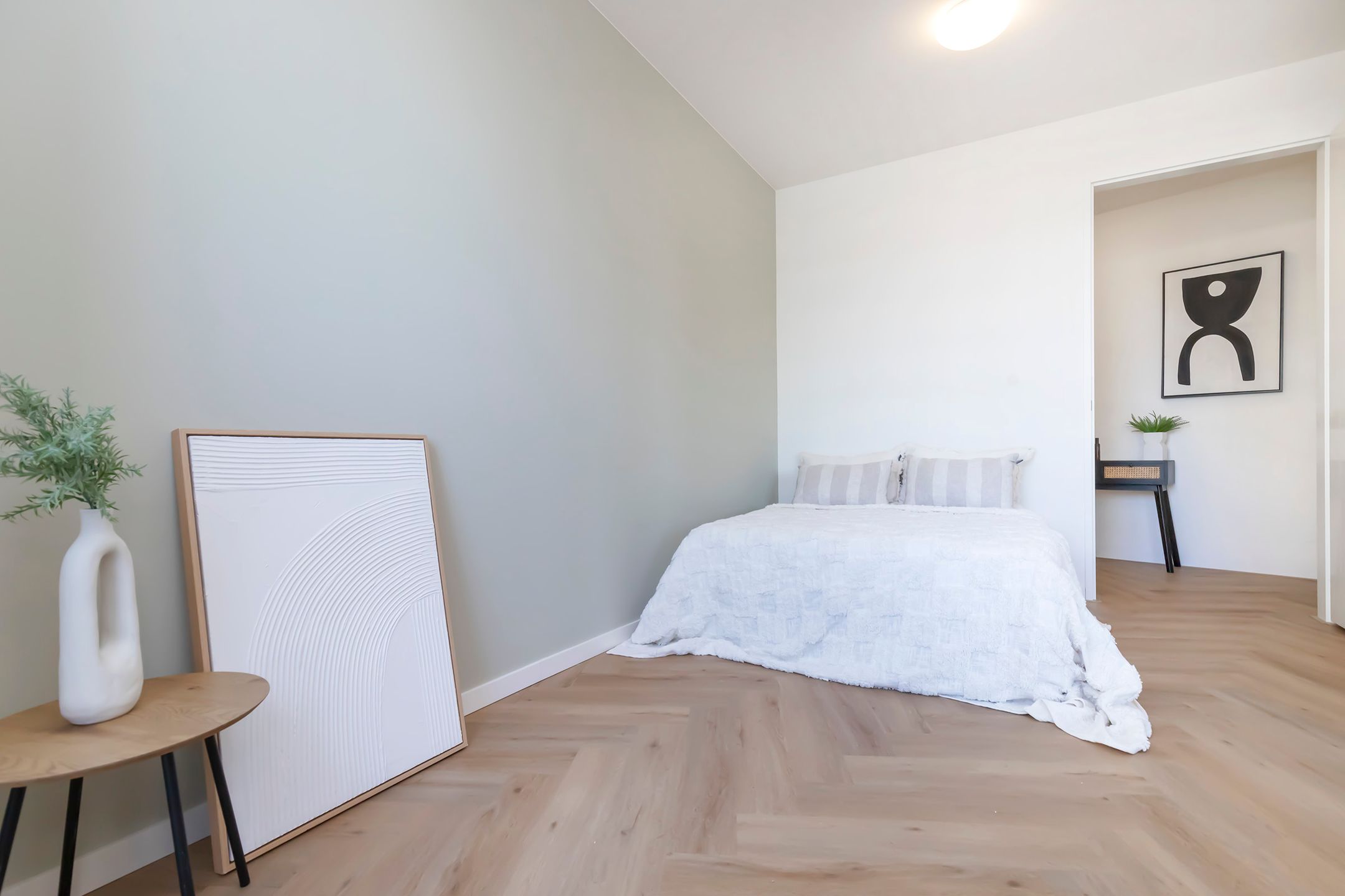 Foto 15 van Lutonhof 353