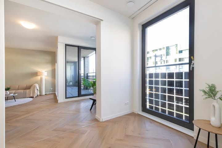 Photo 16 of Lutonhof 353