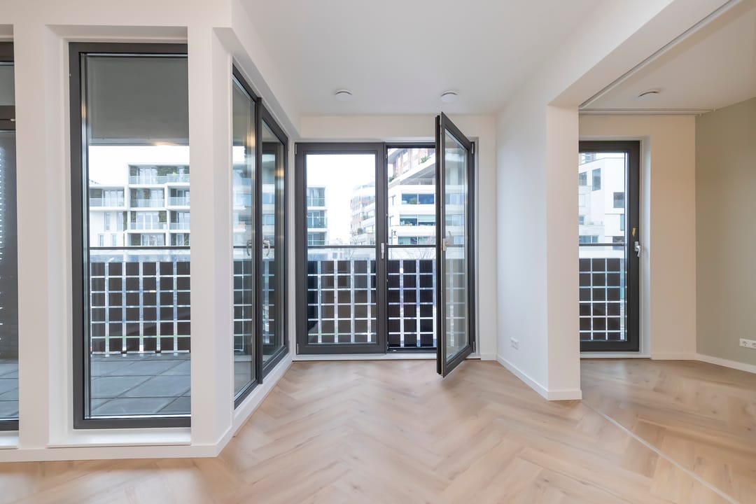 Foto 17 van Lutonhof 353