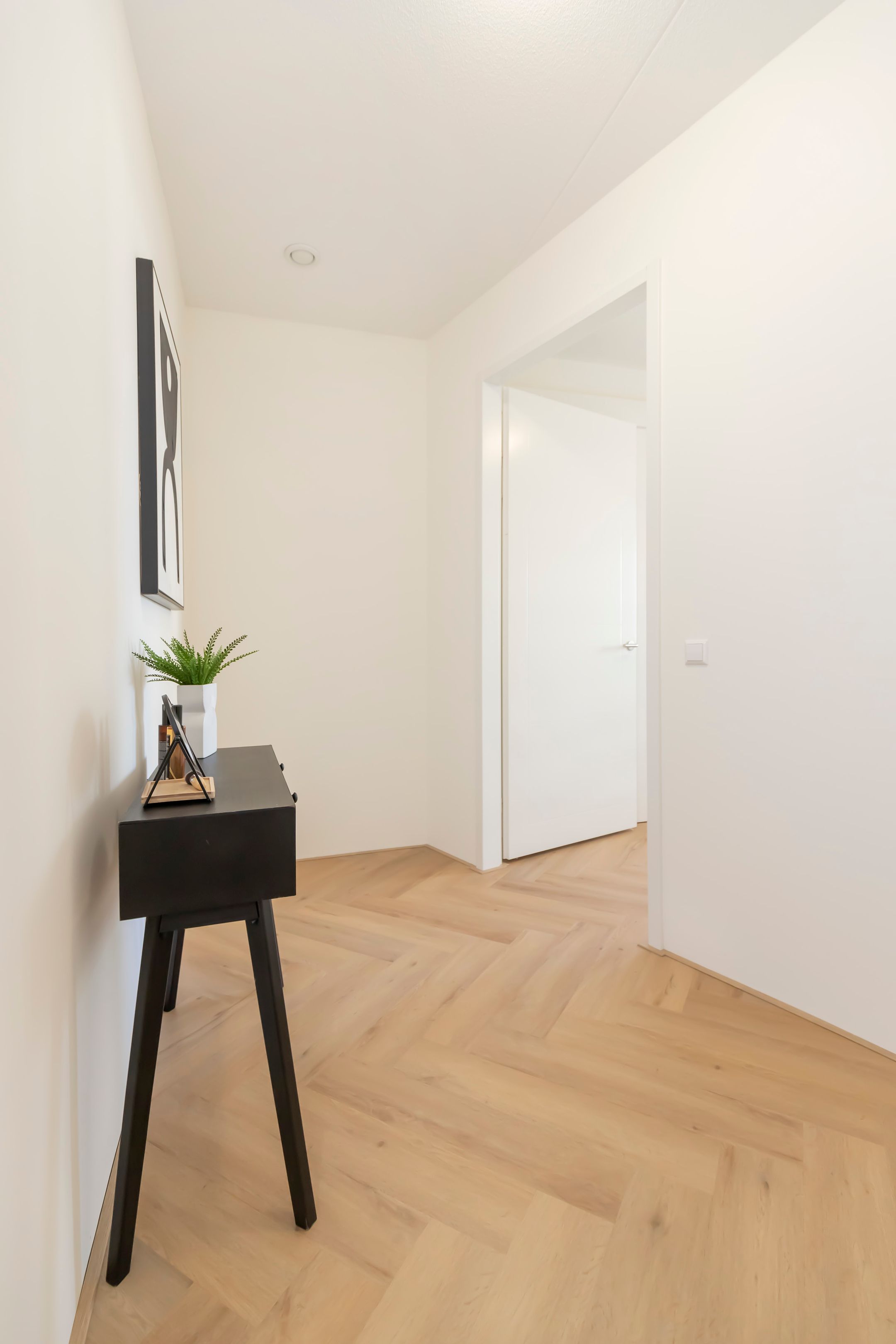 Foto 18 van Lutonhof 353