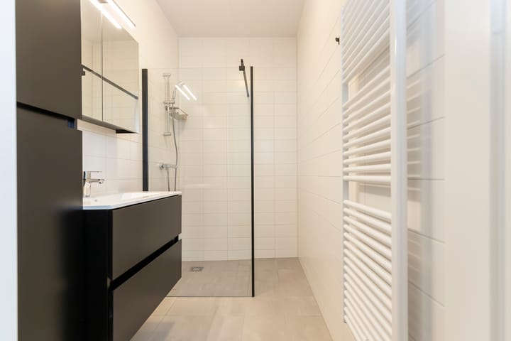 Photo 19 of Lutonhof 353