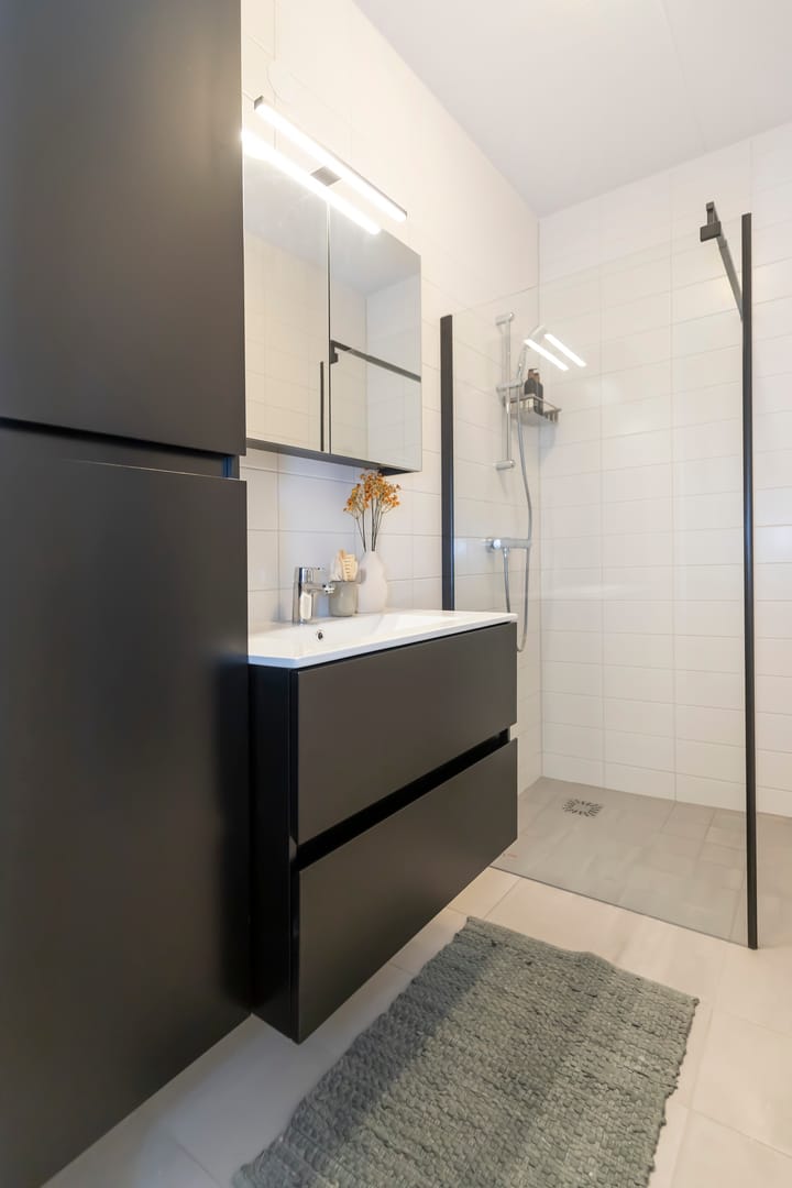 Photo 20 of Lutonhof 353