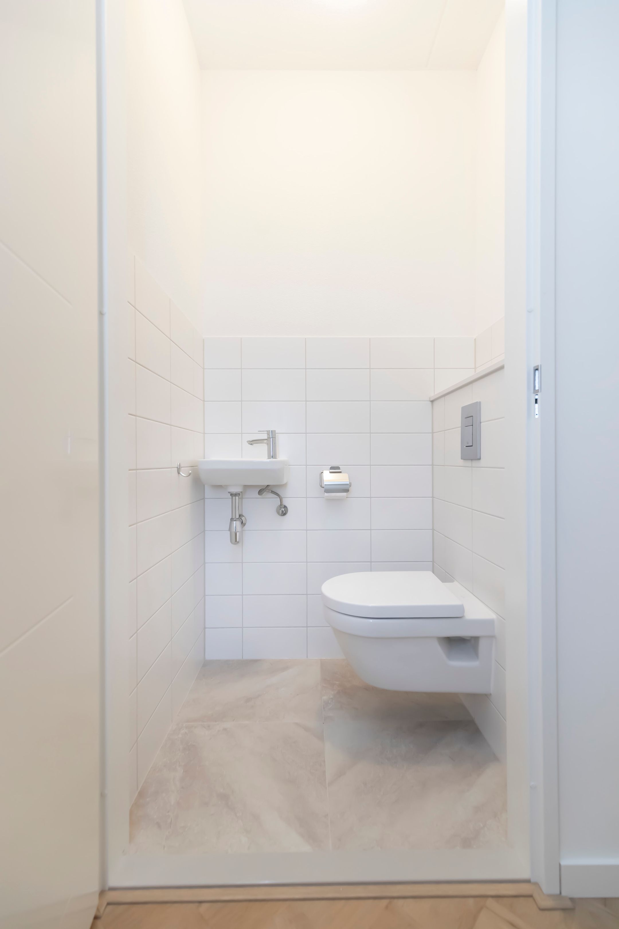 Foto 21 van Lutonhof 353