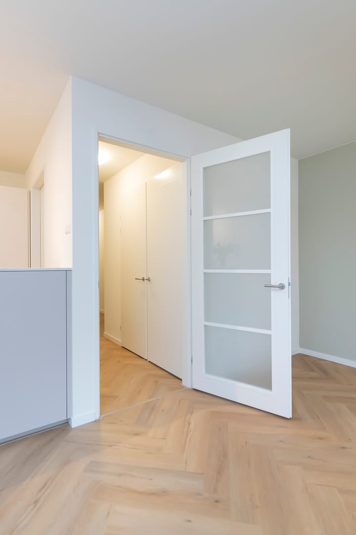 Photo 22 of Lutonhof 353