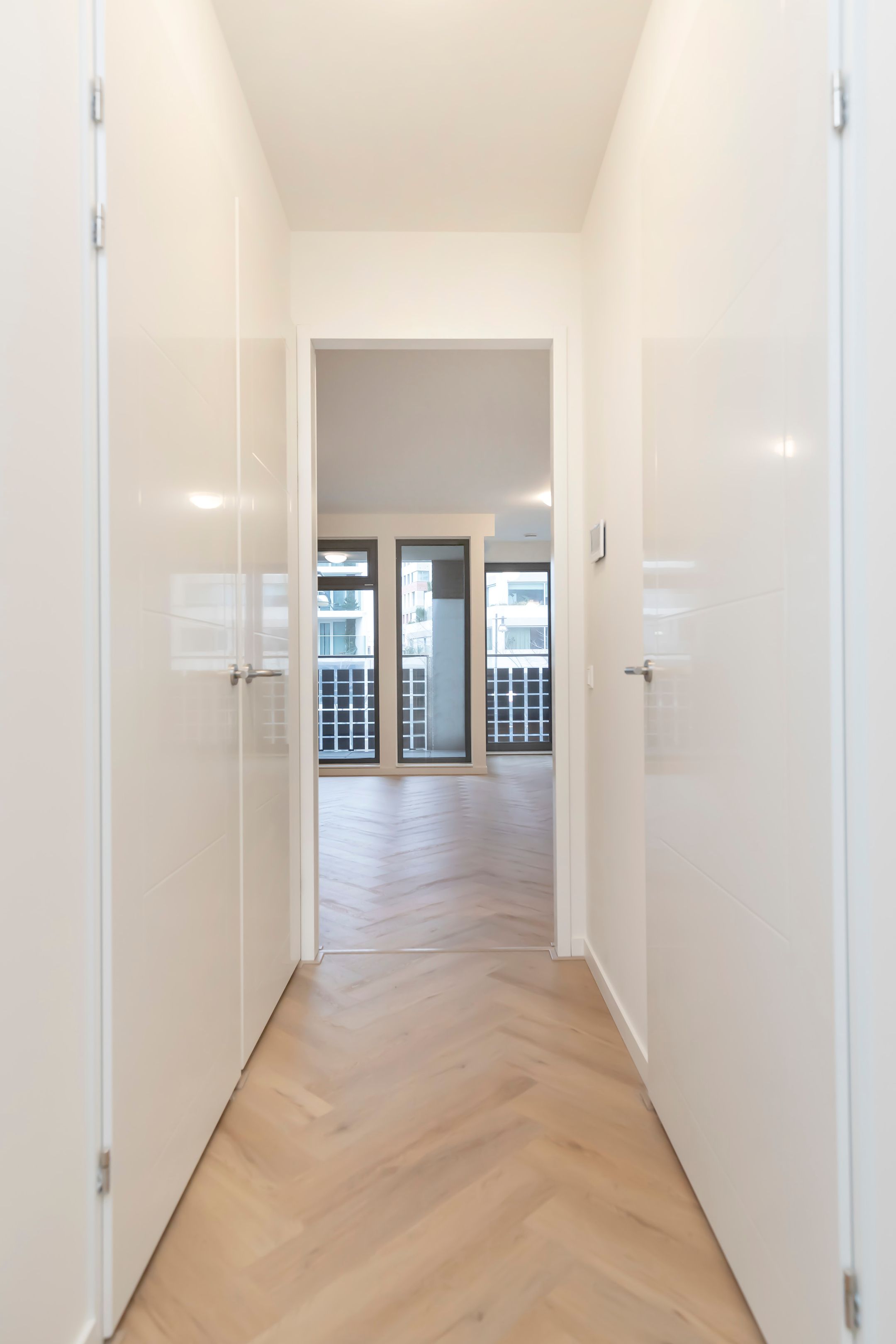 Foto 24 van Lutonhof 353