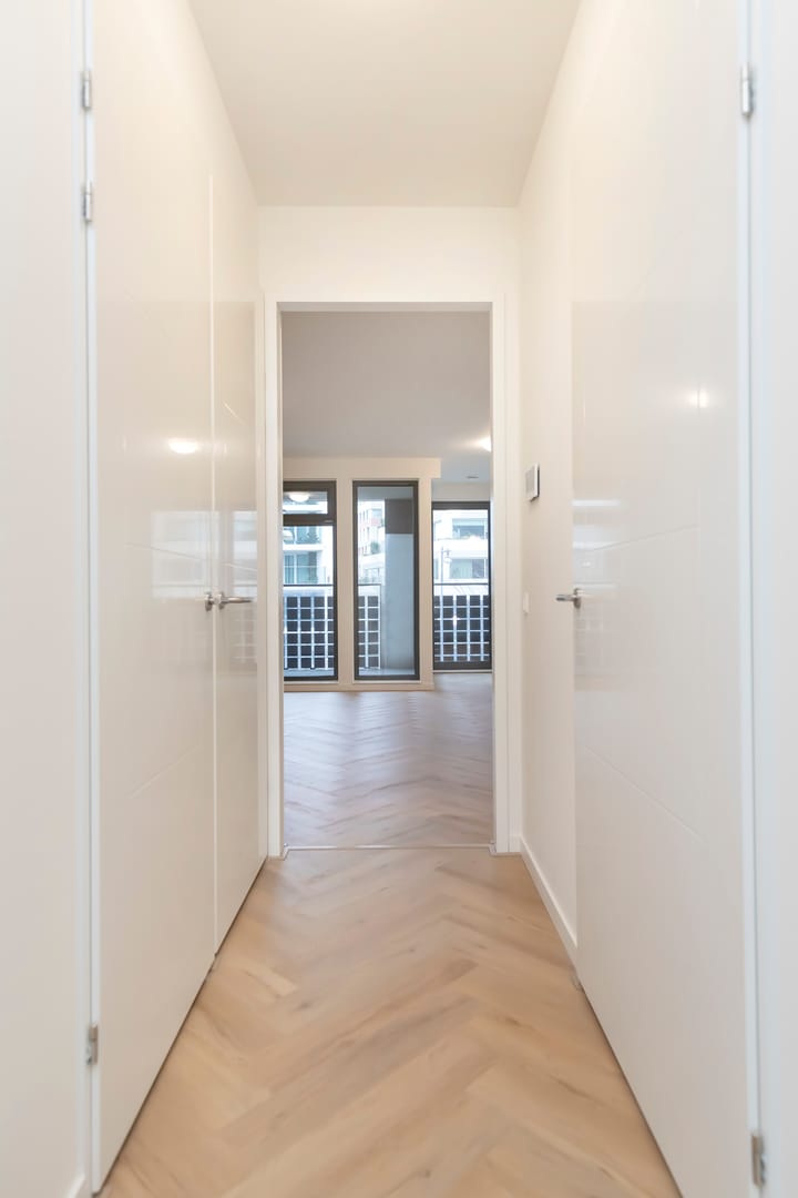 Photo 24 of Lutonhof 353