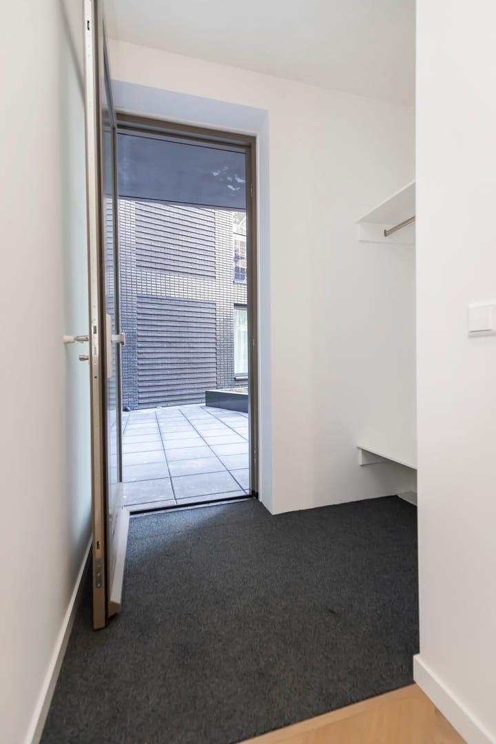 Photo 26 of Lutonhof 353