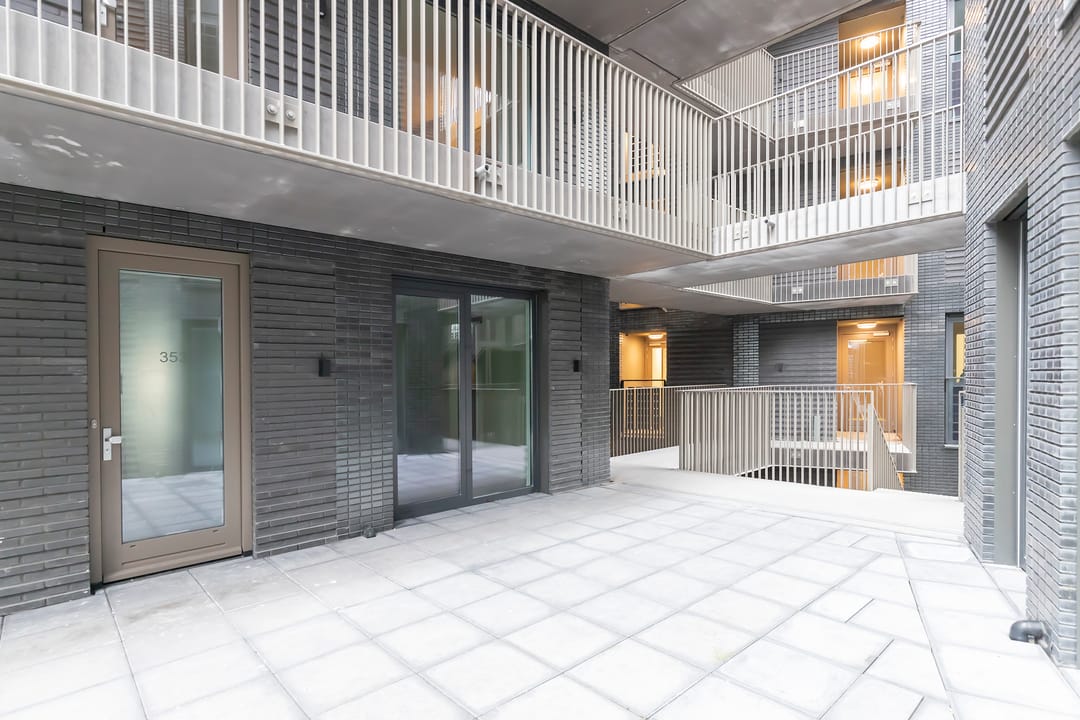 Foto 28 van Lutonhof 353