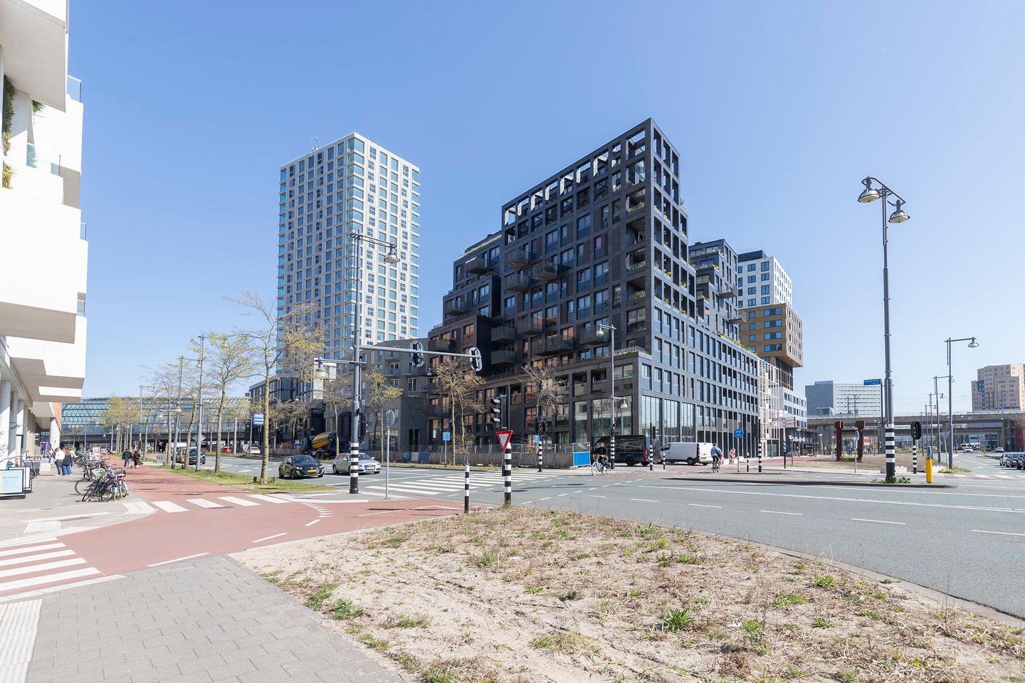 Foto 29 van Lutonhof 353