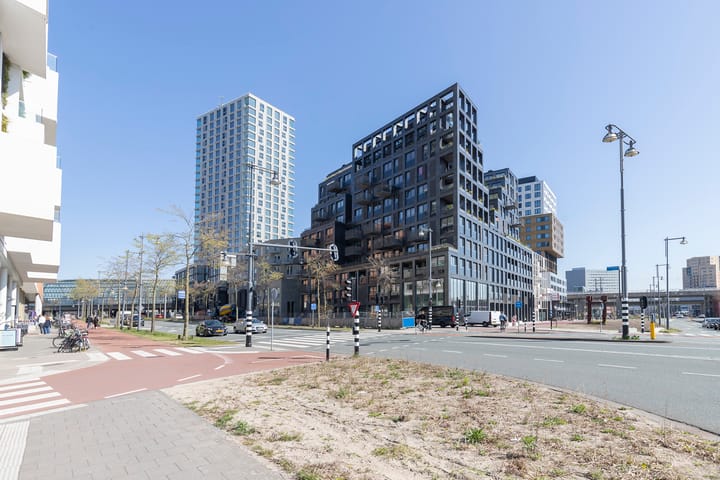 Photo 29 of Lutonhof 353