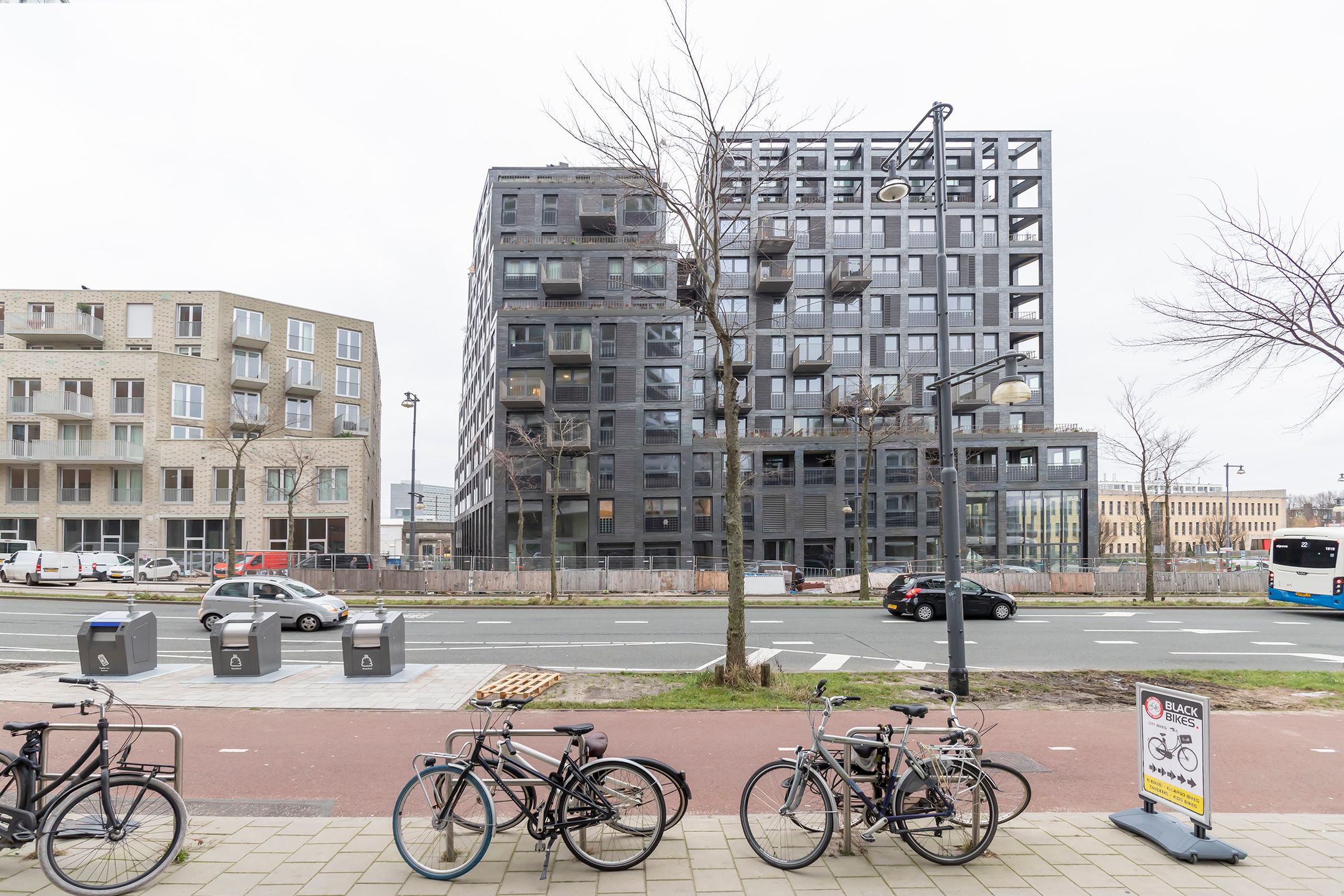 Foto 30 van Lutonhof 353