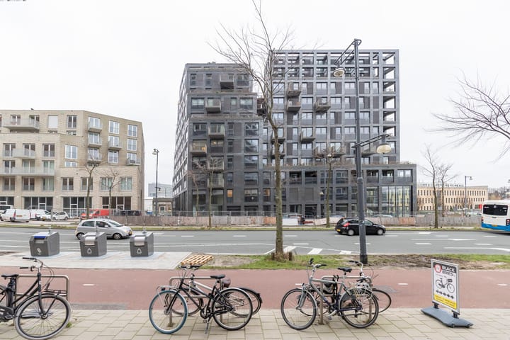 Photo 30 of Lutonhof 353