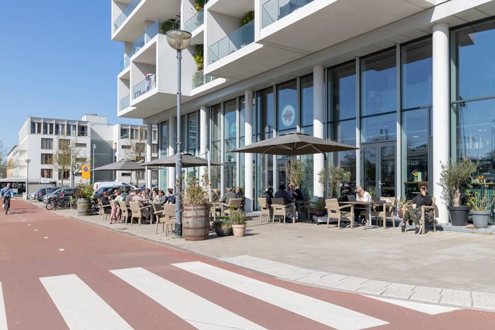 Photo 31 of Lutonhof 353