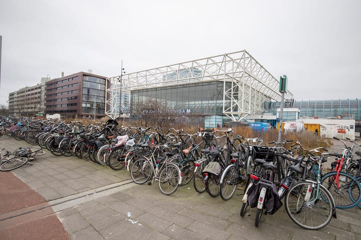 Photo 32 of Lutonhof 353