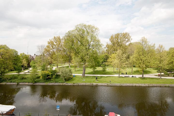 Photo 33 of Lutonhof 353