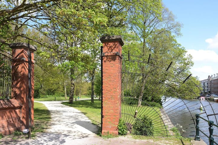 Photo 34 of Lutonhof 353