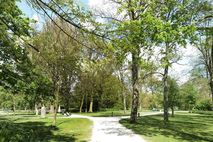 Photo 35 of Lutonhof 353