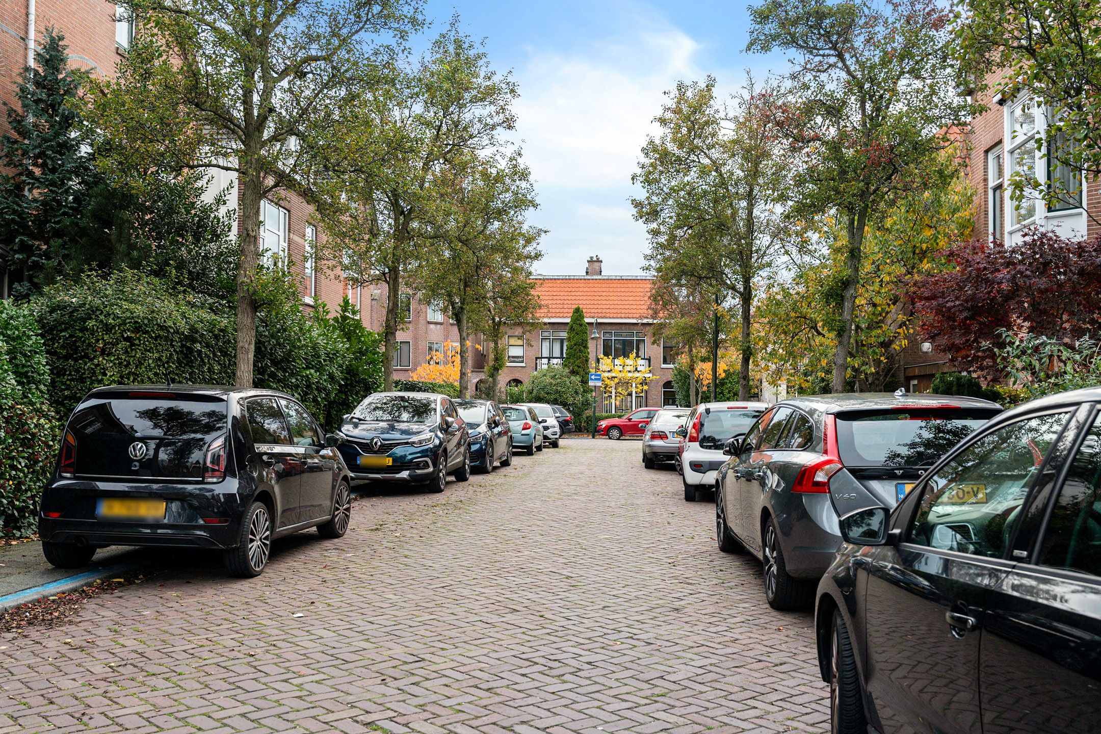 Foto 42 van Zuyderloostraat 20