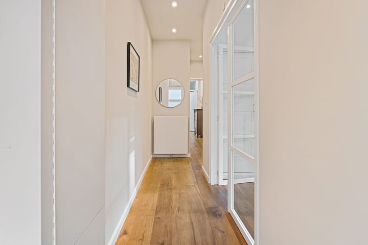 Foto 5 van Zuyderloostraat 20