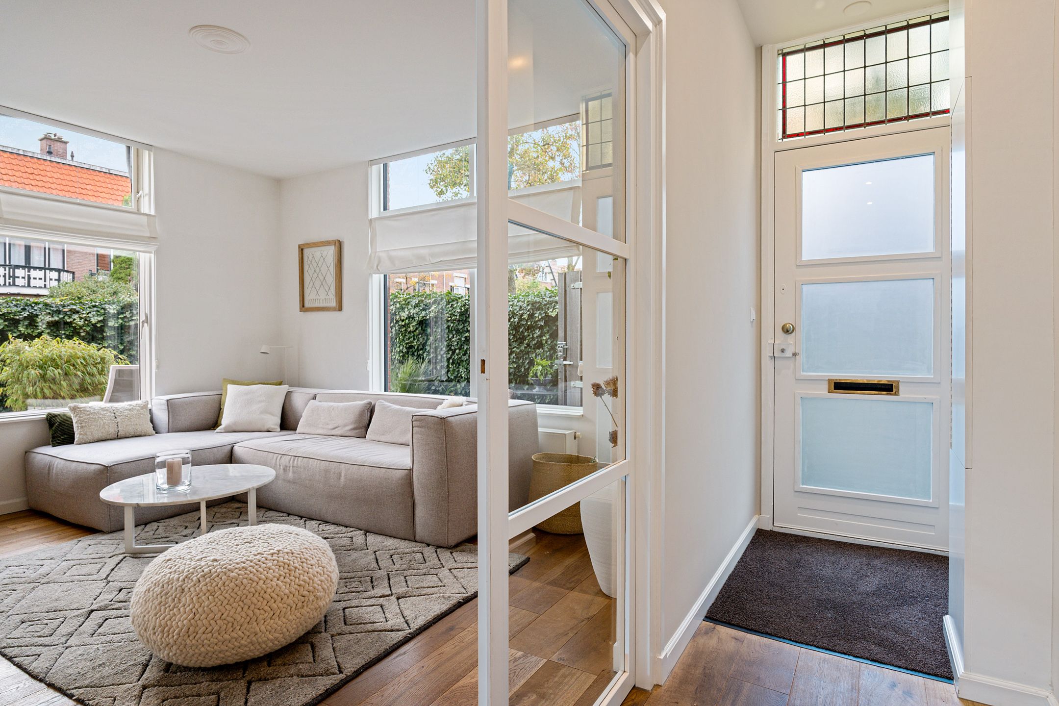 Foto 6 van Zuyderloostraat 20