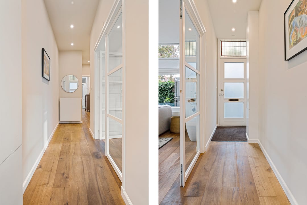 Foto 7 van Zuyderloostraat 20