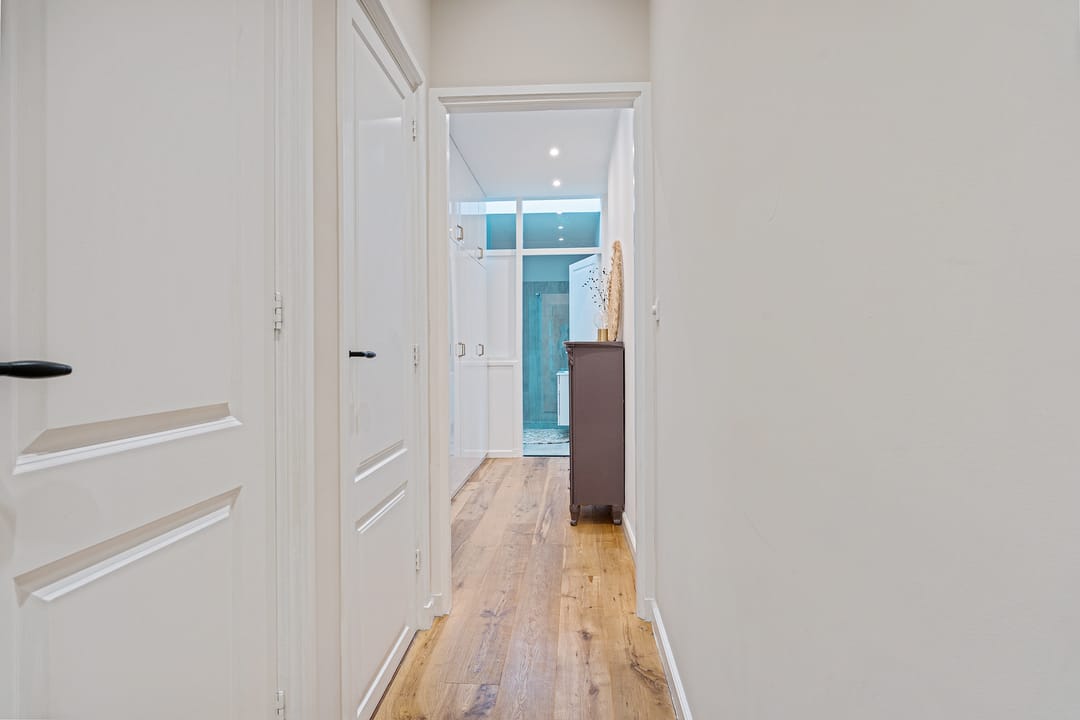 Foto 8 van Zuyderloostraat 20