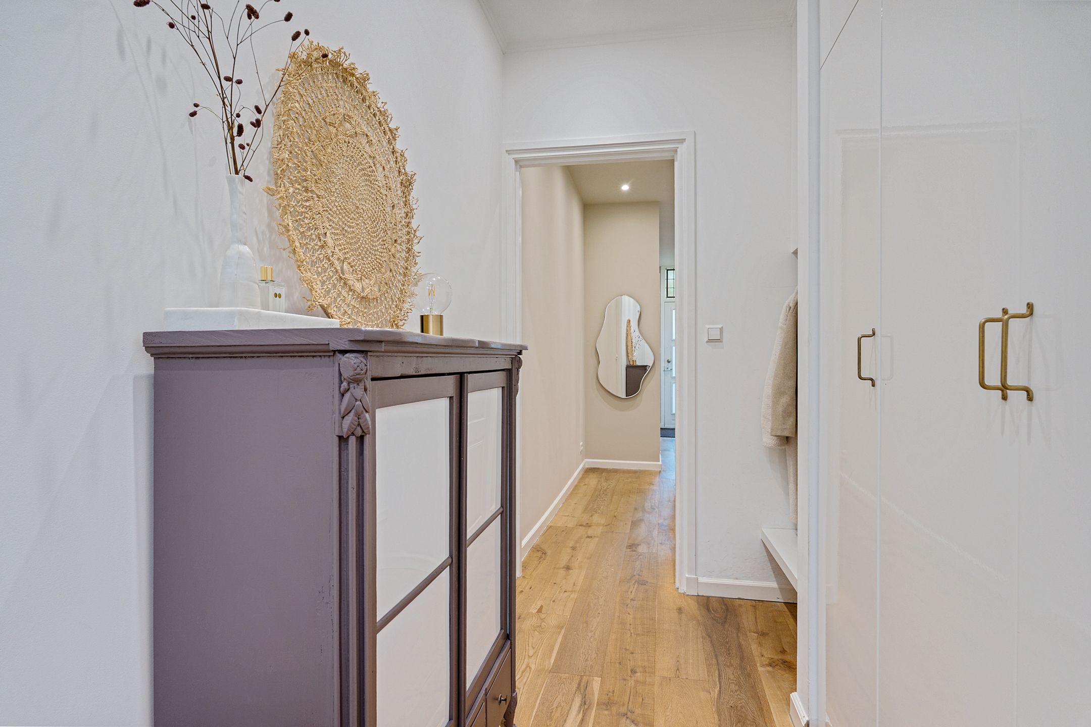 Foto 9 van Zuyderloostraat 20