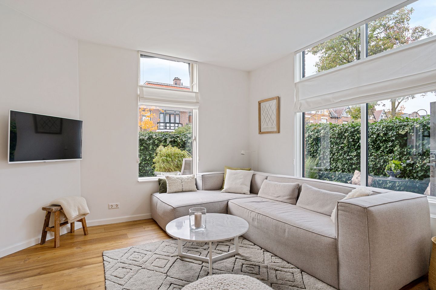 Foto 10 van Zuyderloostraat 20