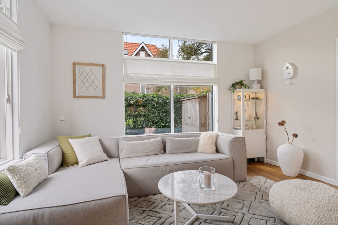 Foto 11 van Zuyderloostraat 20