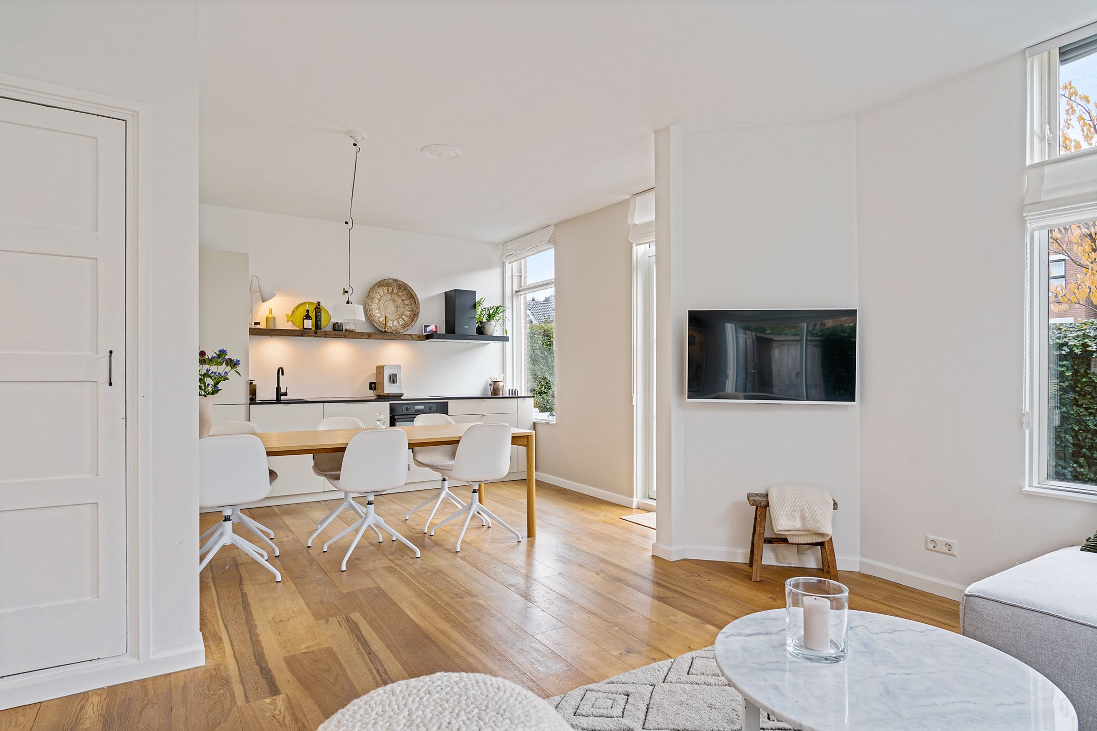 Foto 12 van Zuyderloostraat 20