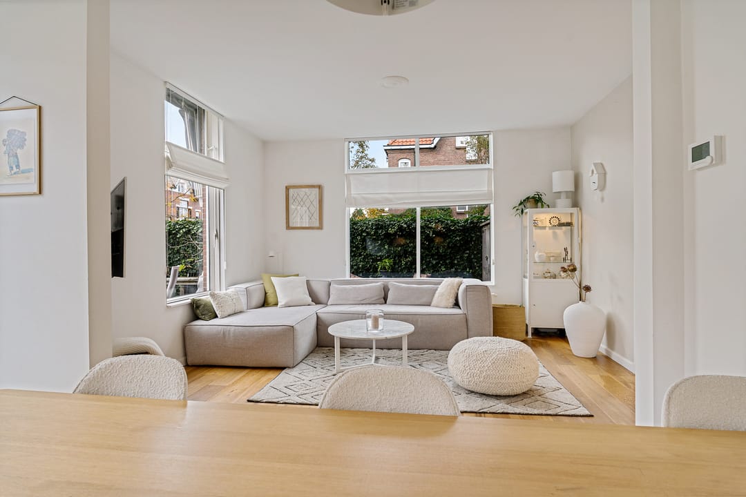 Foto 13 van Zuyderloostraat 20