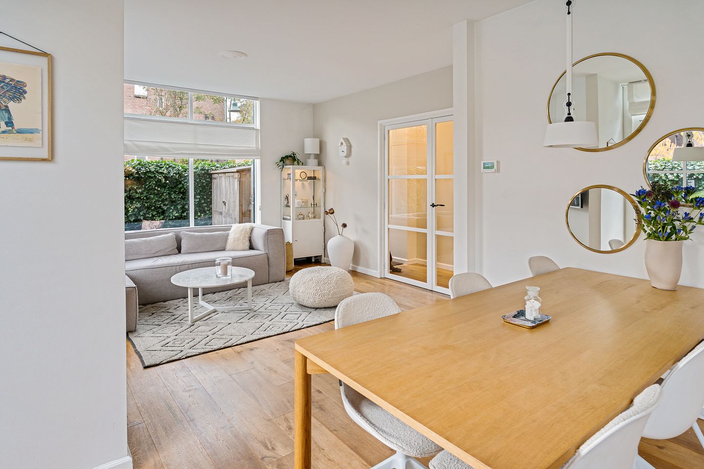 Foto 14 van Zuyderloostraat 20