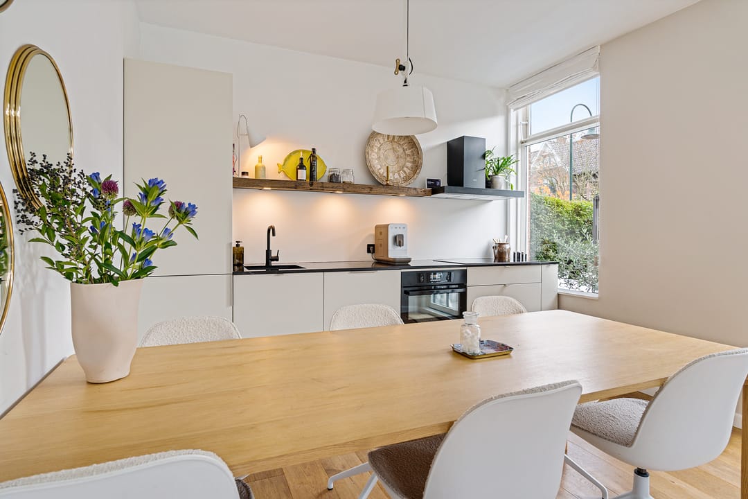 Foto 16 van Zuyderloostraat 20