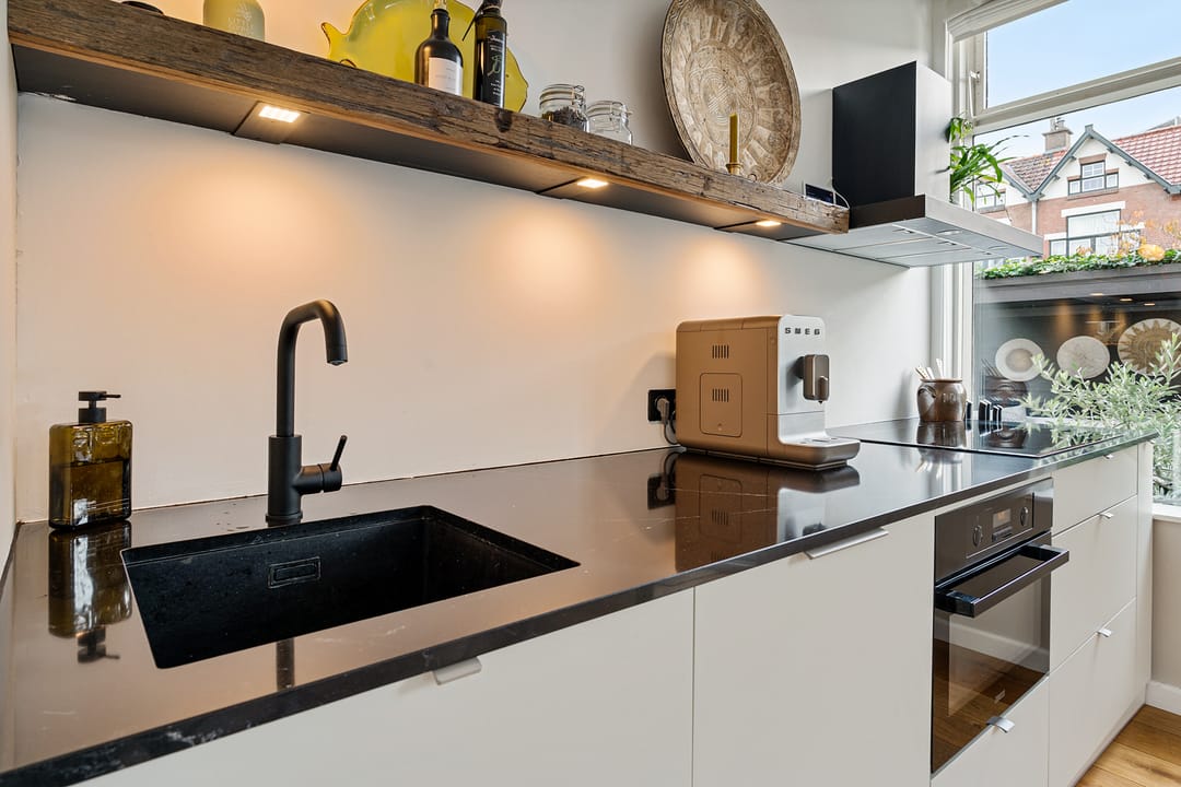 Foto 17 van Zuyderloostraat 20