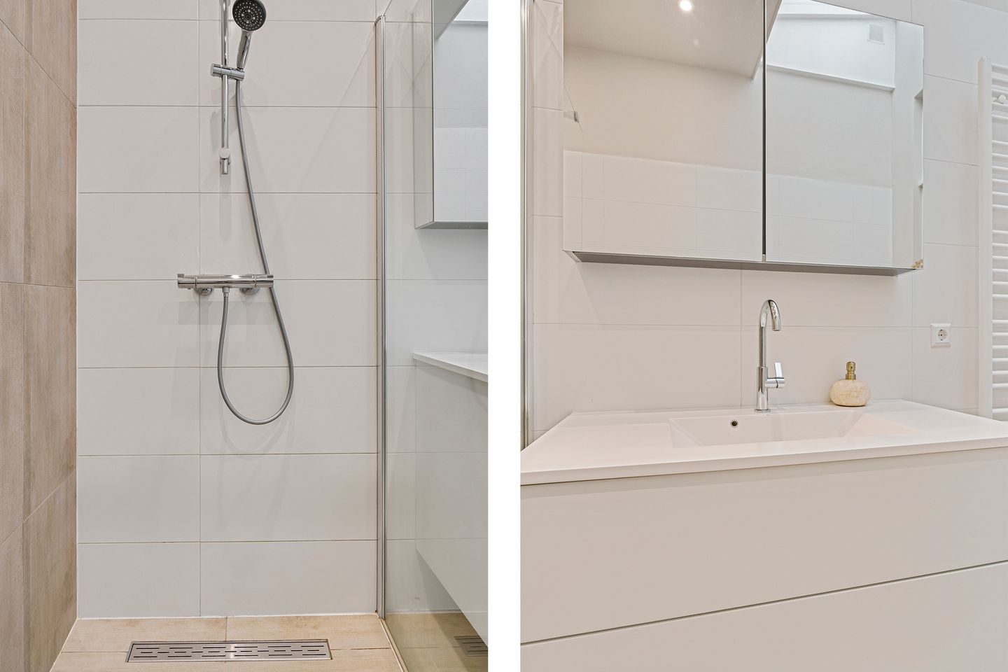 Foto 20 van Zuyderloostraat 20