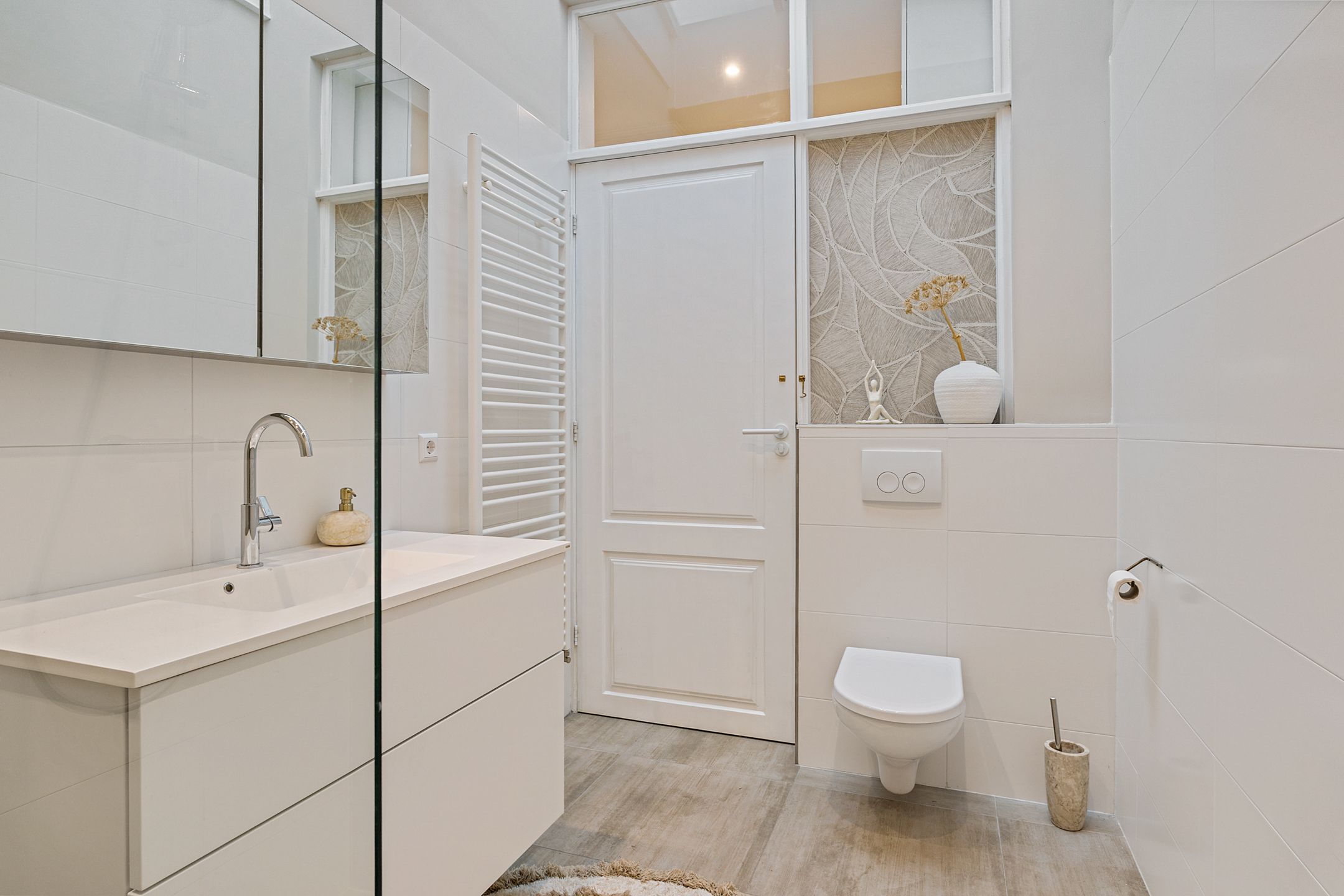 Foto 21 van Zuyderloostraat 20