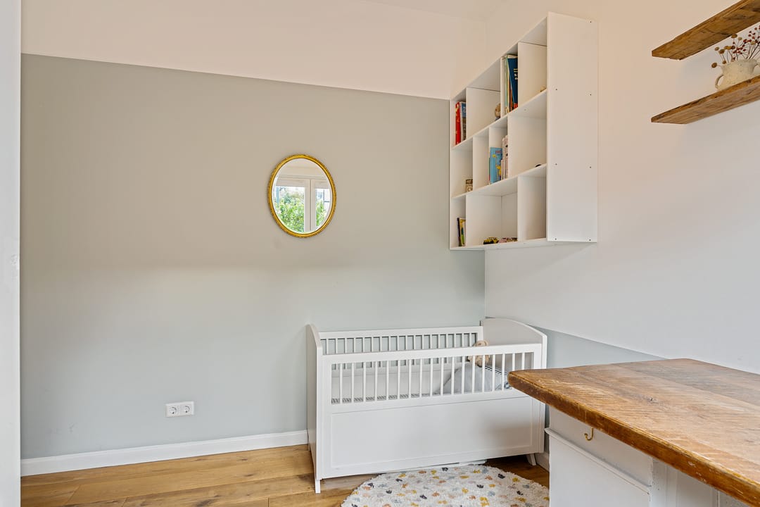 Foto 23 van Zuyderloostraat 20