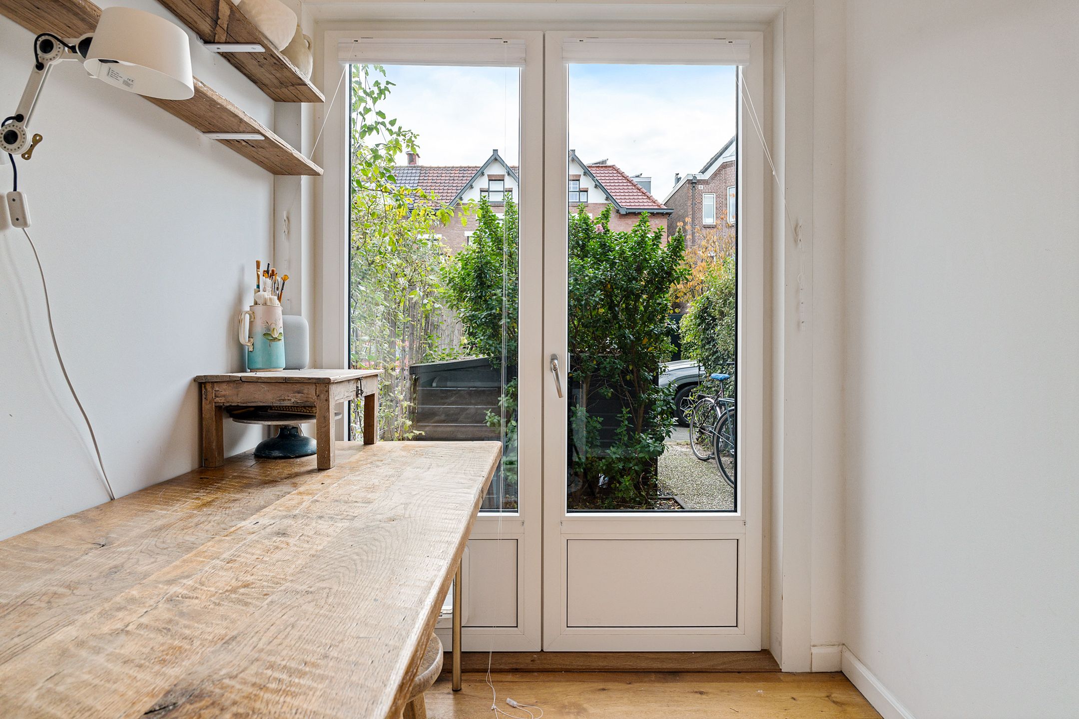 Foto 24 van Zuyderloostraat 20