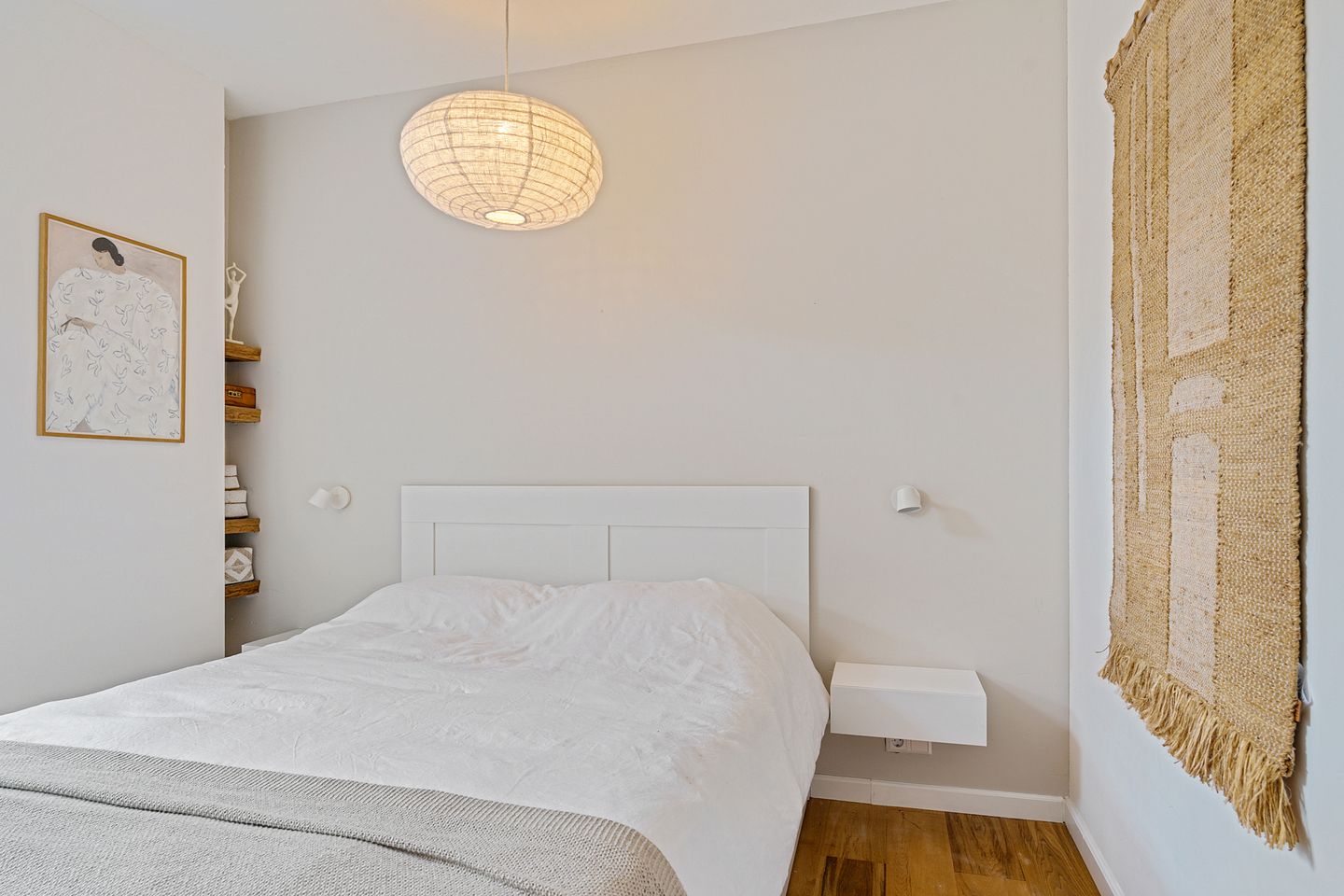 Foto 25 van Zuyderloostraat 20