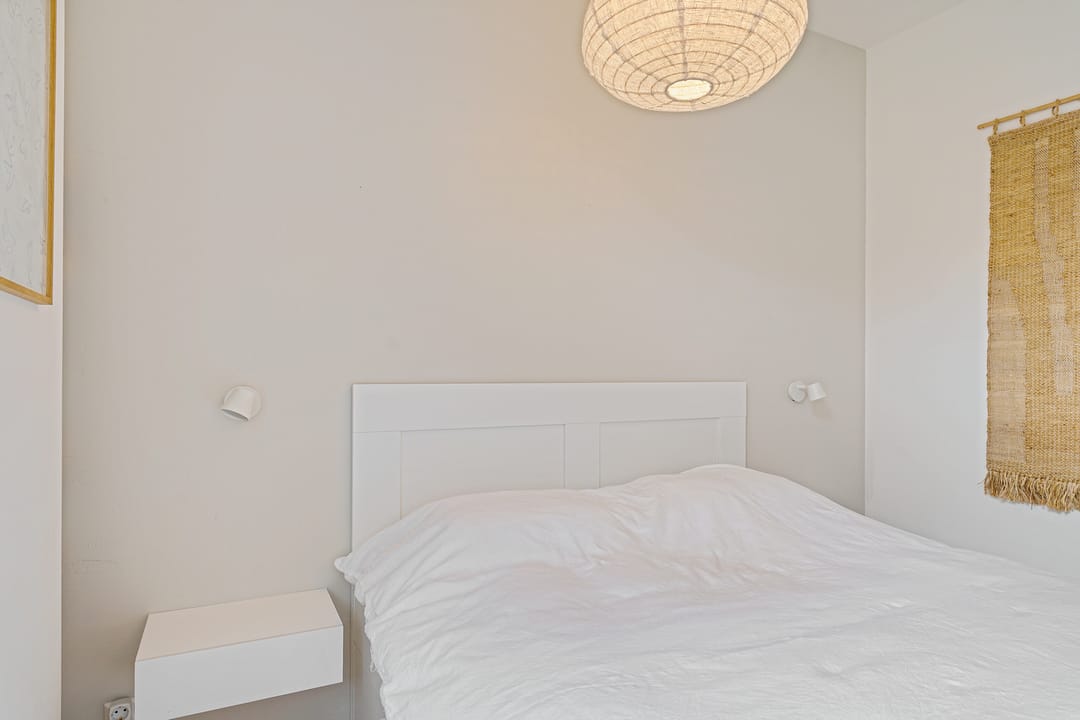 Foto 26 van Zuyderloostraat 20