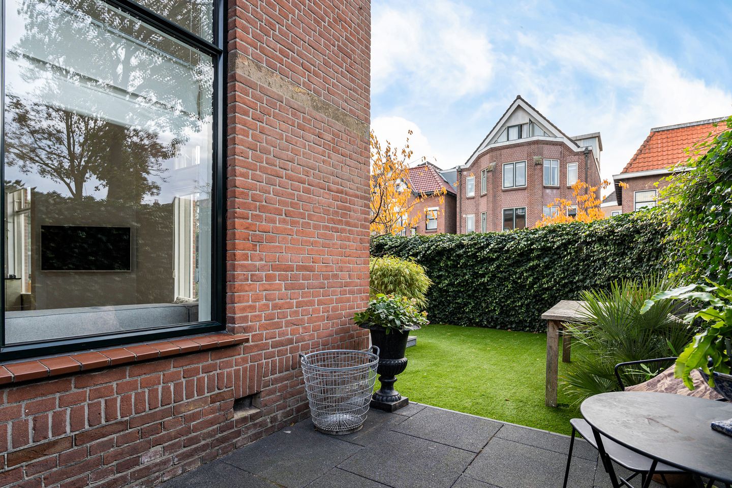 Foto 29 van Zuyderloostraat 20