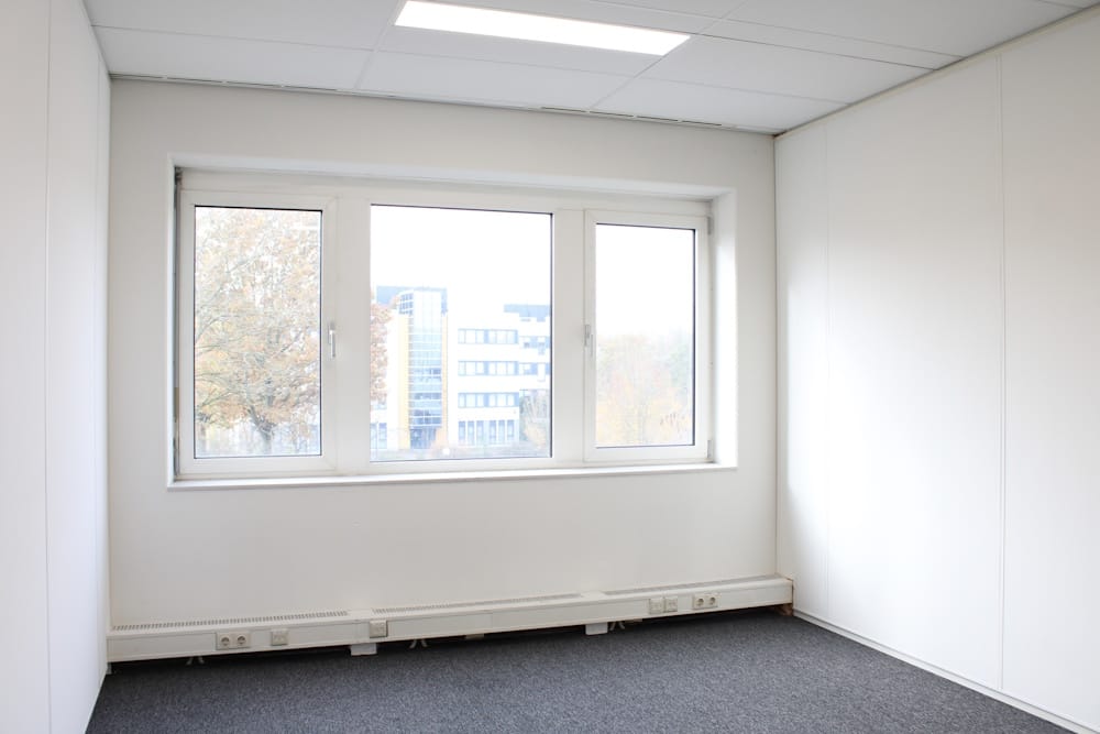 View photo 1 of Keulenstraat 10