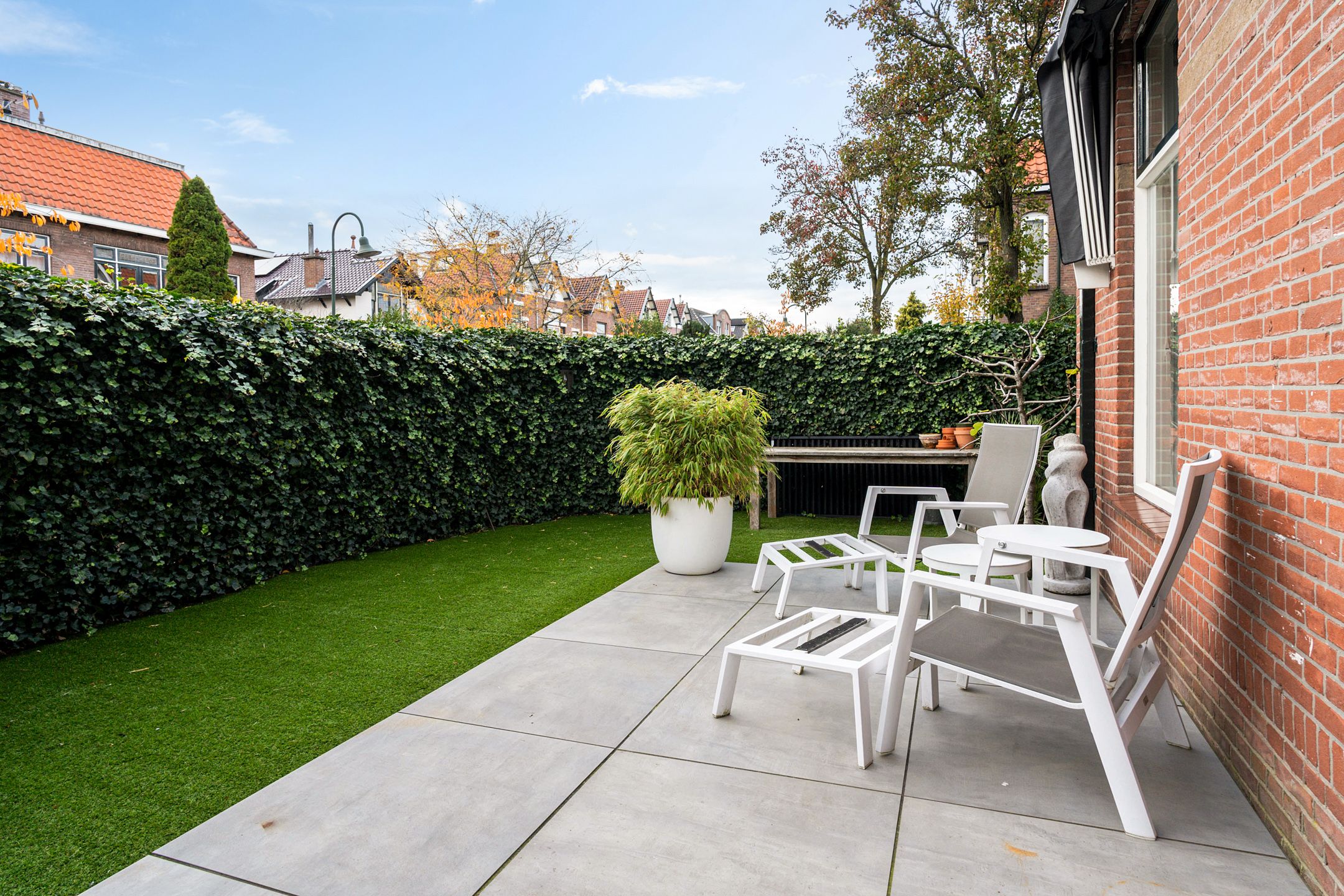 Foto 33 van Zuyderloostraat 20