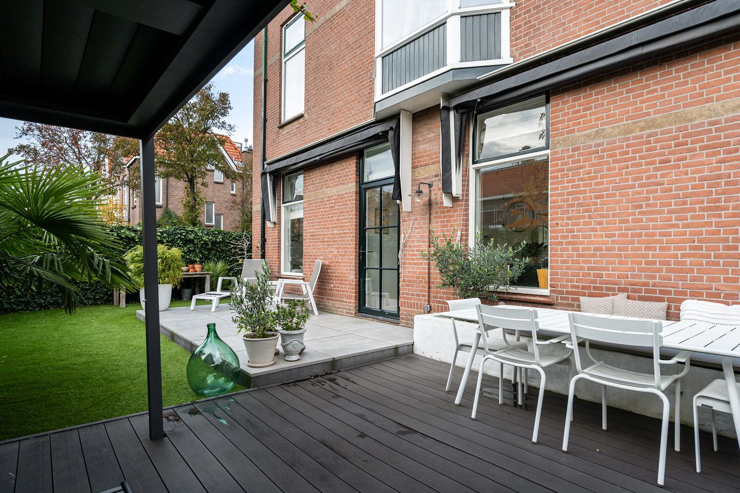 Foto 34 van Zuyderloostraat 20