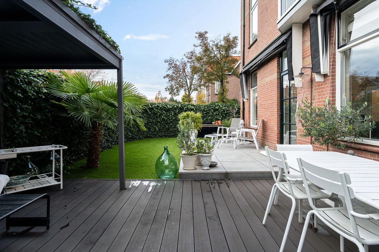 Foto 35 van Zuyderloostraat 20